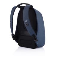 p705.245__b_4 (1).jpg